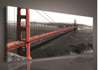 Golden Gate Bridge 103 O3